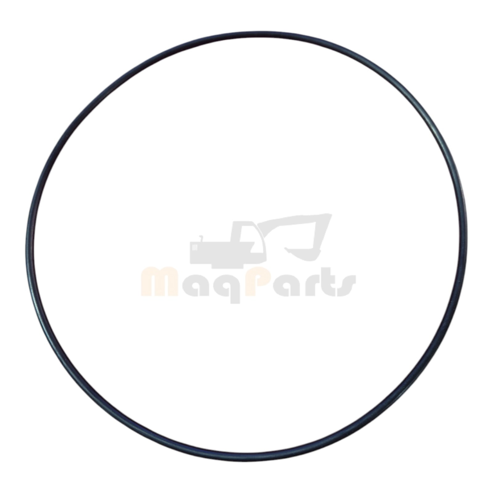 5001846071 - ORING - Iveco®