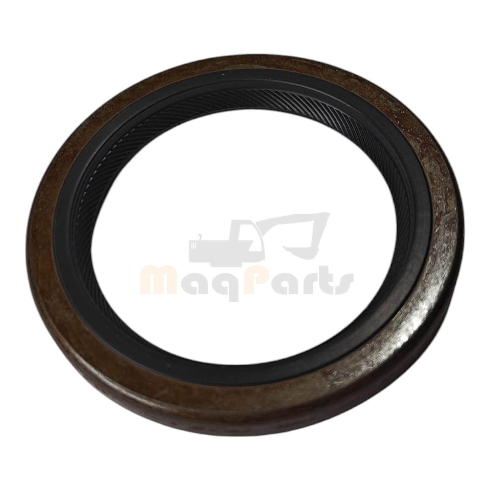 5001847325 - SELLO - Iveco®