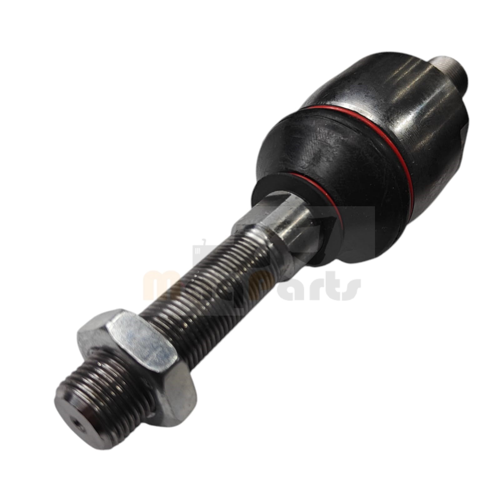 ZP0501204982 - AJUSTADOR DE ROTULA - Ford®