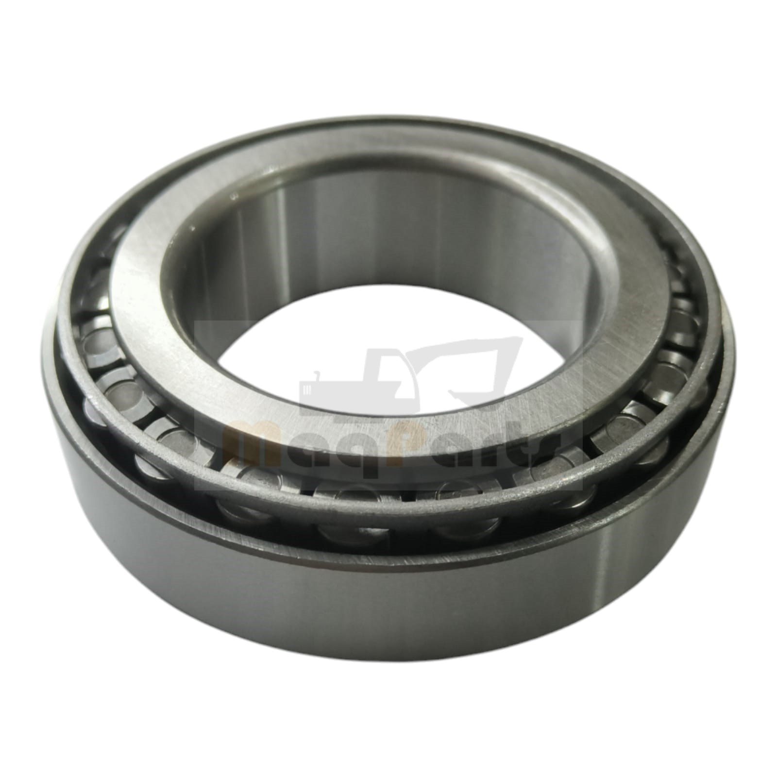4001035055007 - BALERO - Agco®