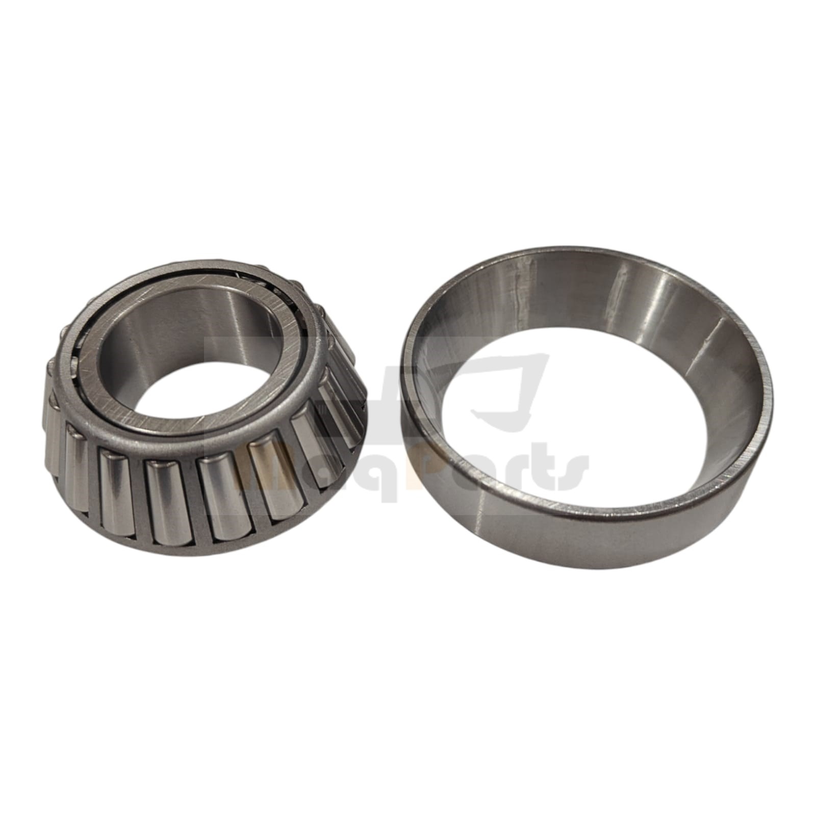 4001035080005 - BALERO - Agco®