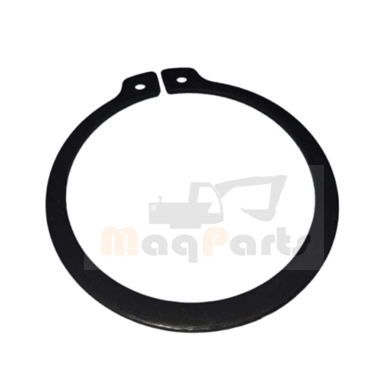 V86311900 - SEGURO - Agco®