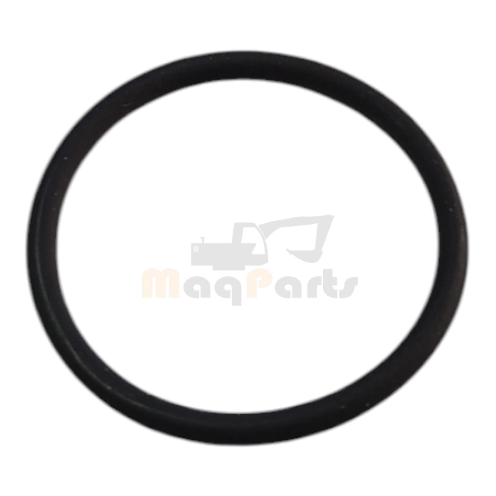 X548.869.200.000 - ORING - Agco®