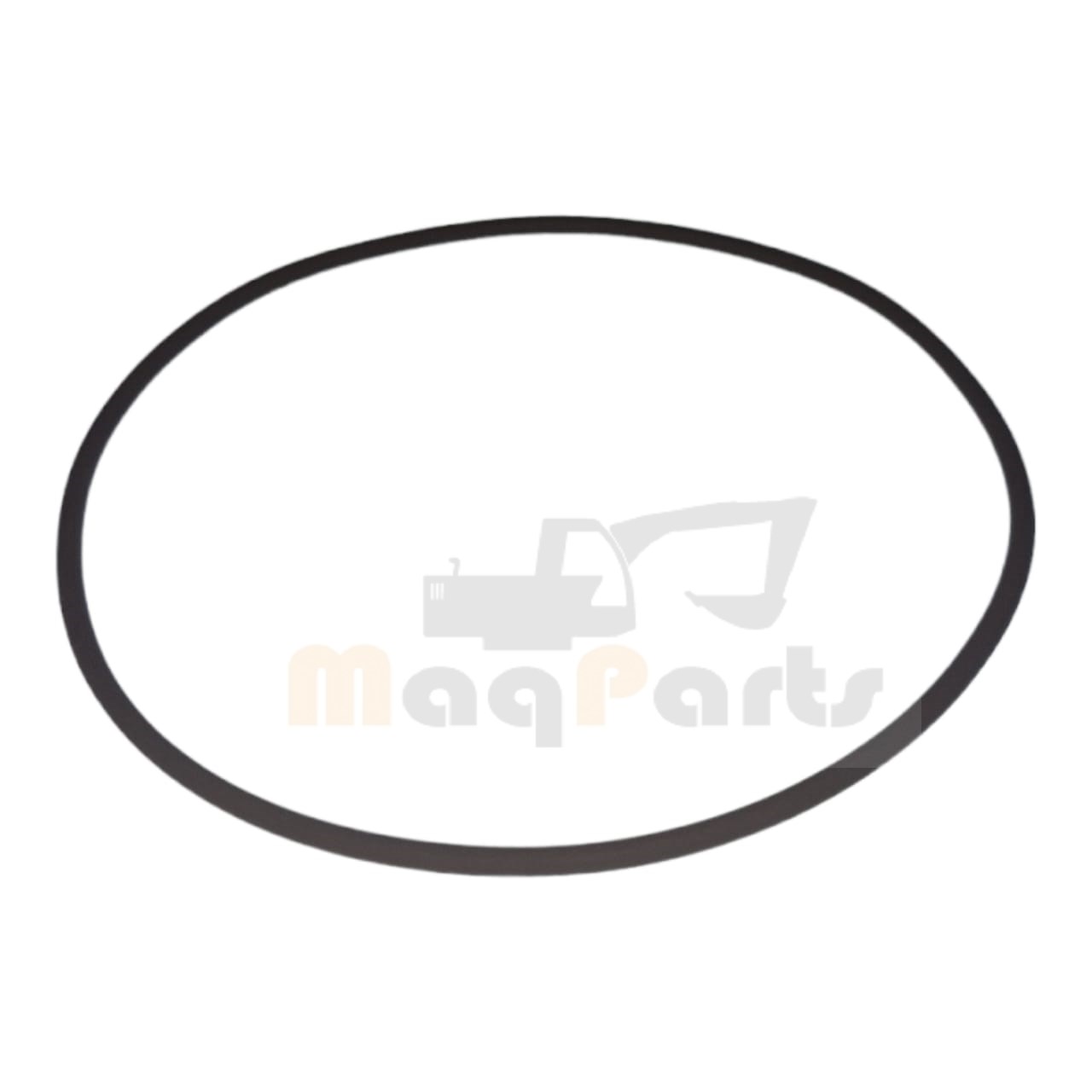 352321 - ORING - Moxy®