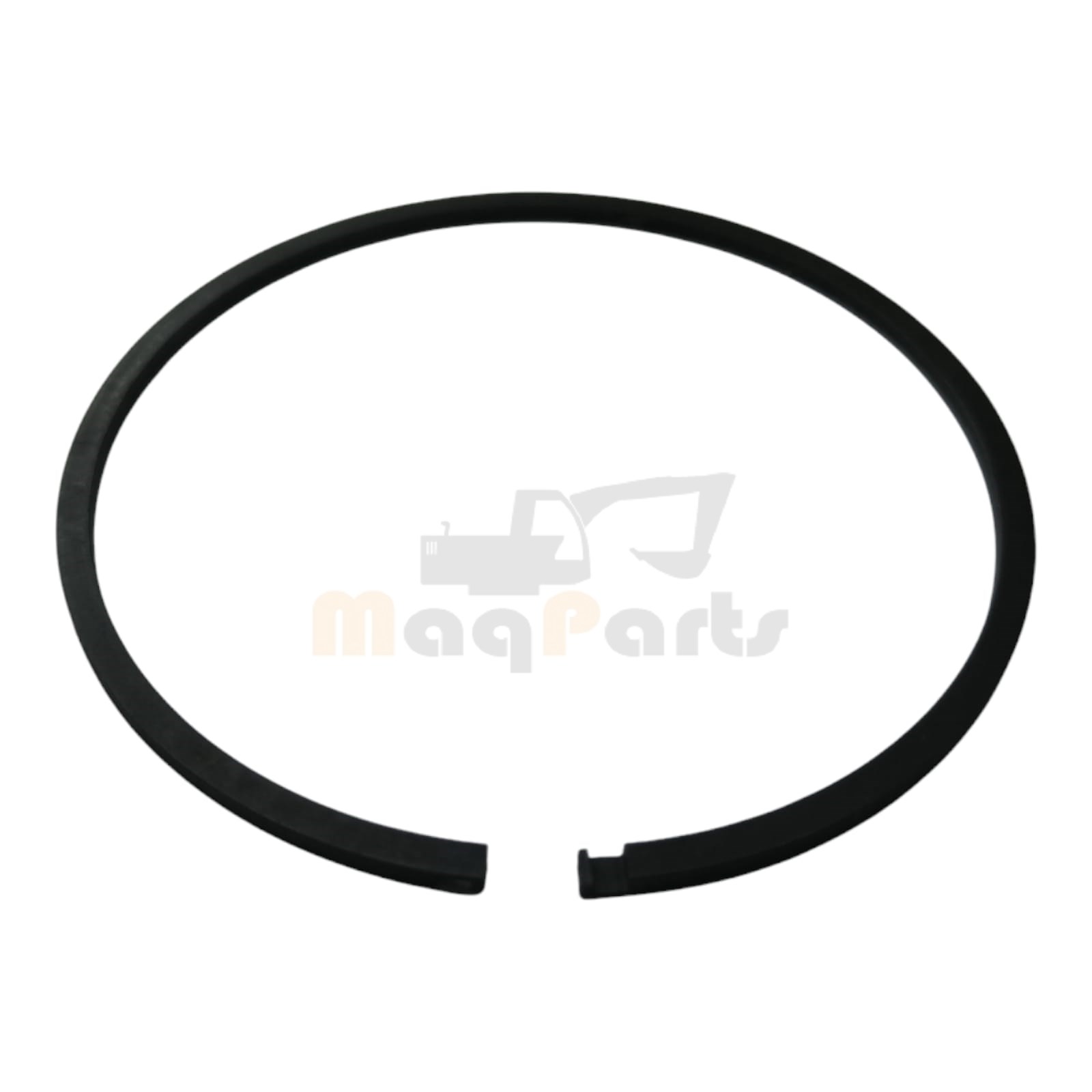 41118 - ANILLO - Champion®