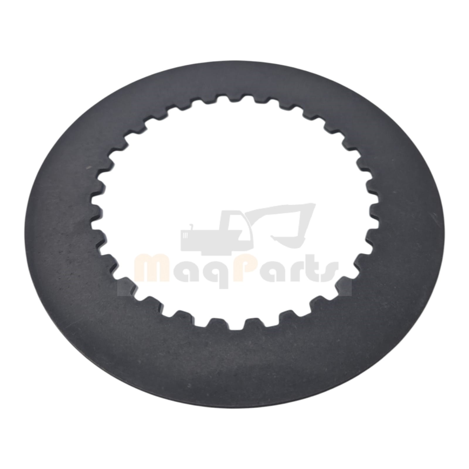 8693980 - PLATO - Jungheinrich®