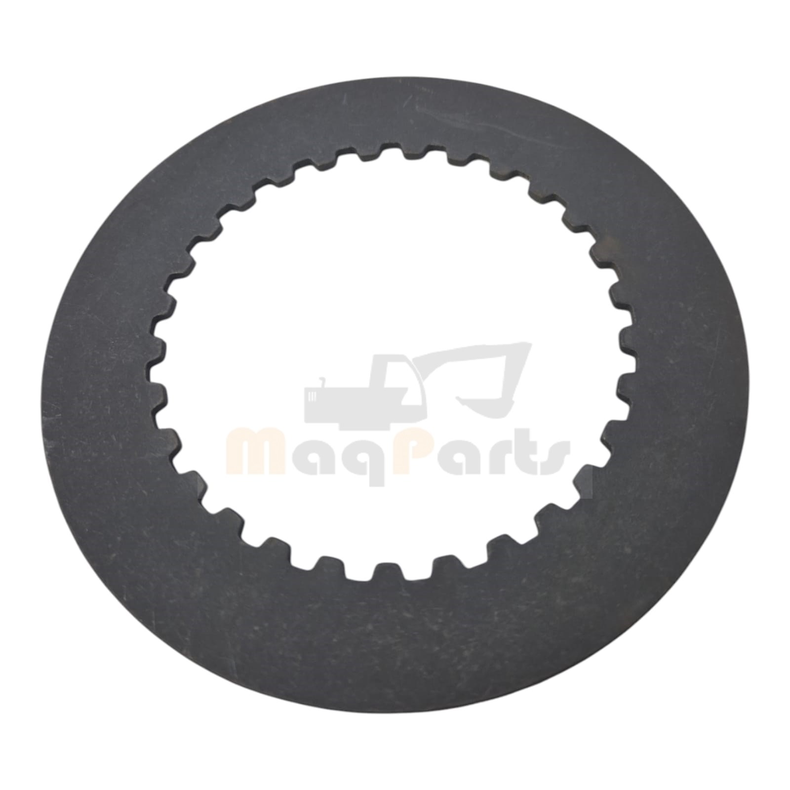 8693999 - PLATO - Jungheinrich®