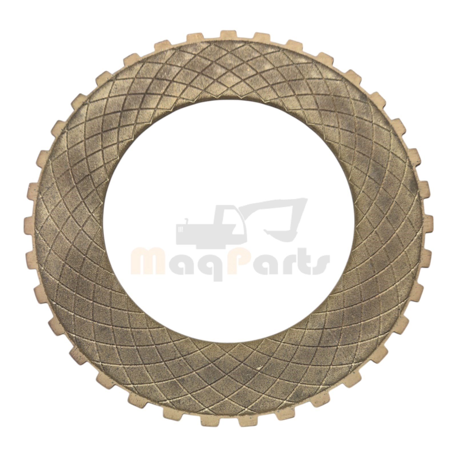 8696495 - DISCO - Jungheinrich®