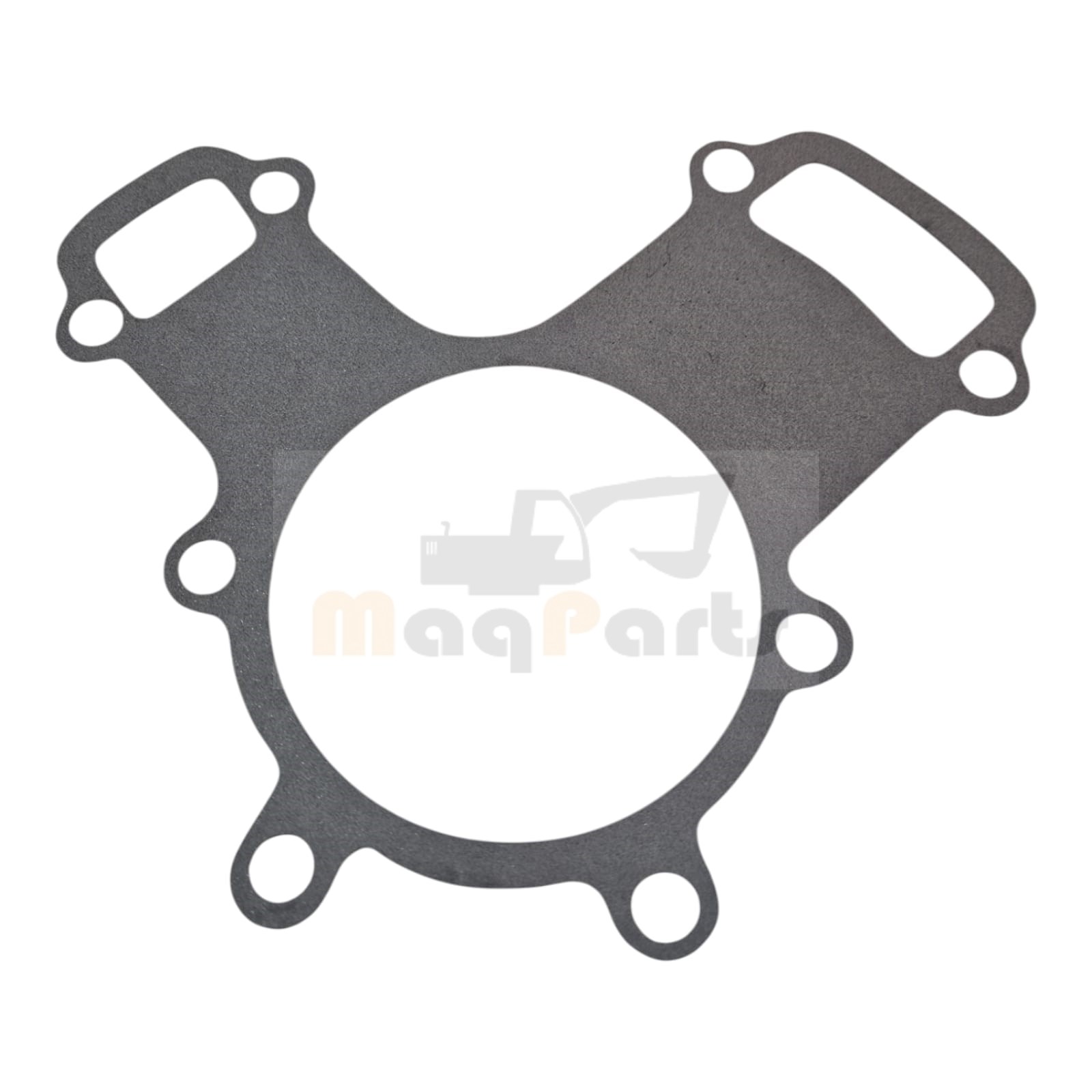 00560814 - JUNTA - Liugong®