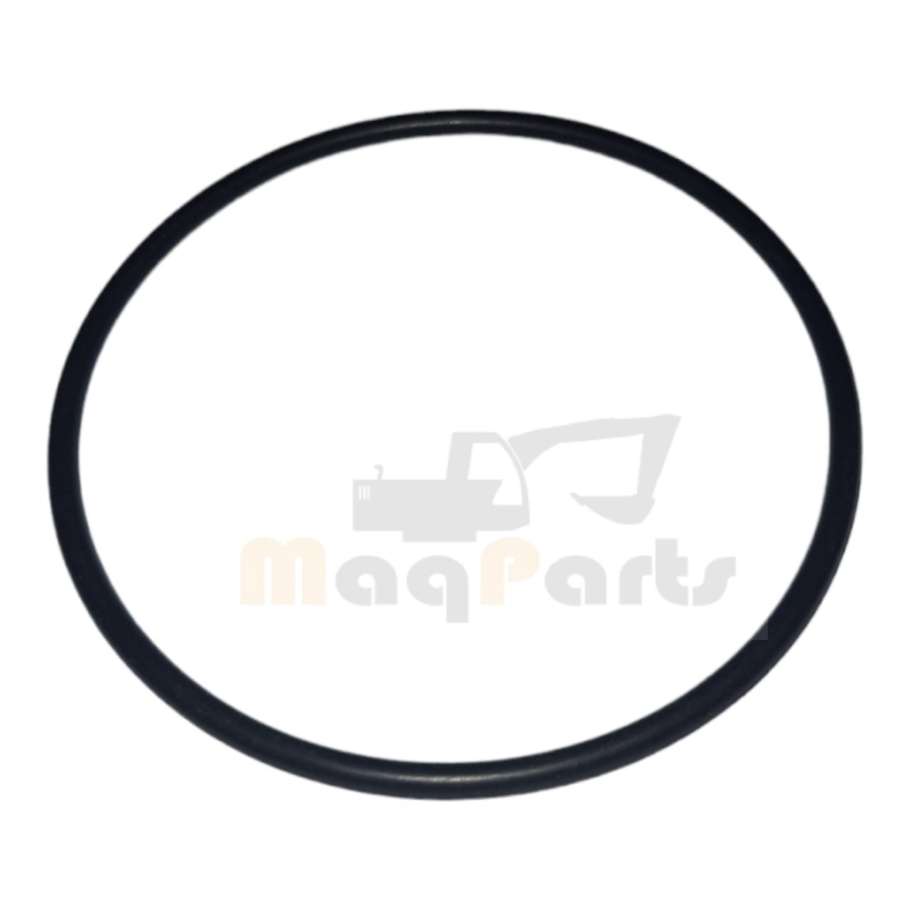 881012797 - ORING - Liugong®
