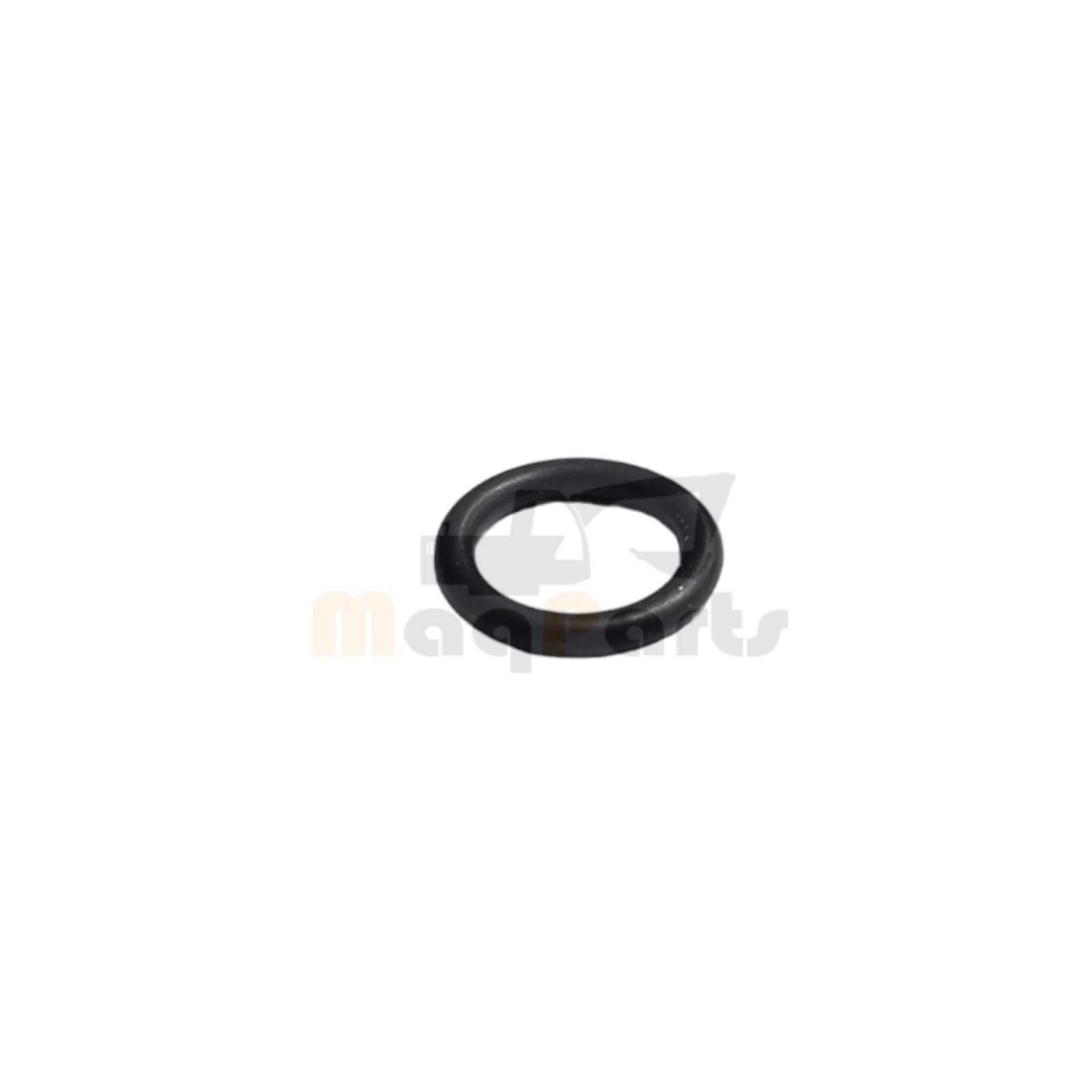881012816 - ORING - Liugong®