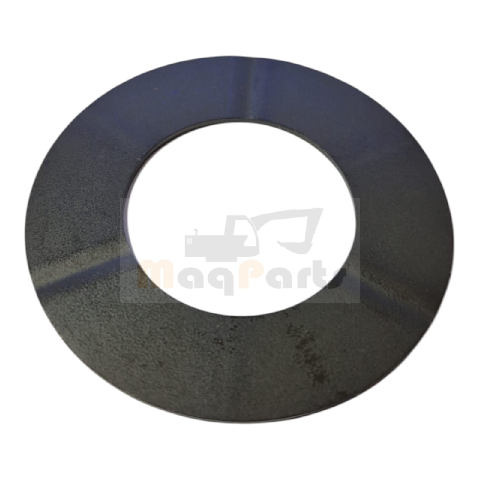 SP100174 - ARANDELA - Liugong®