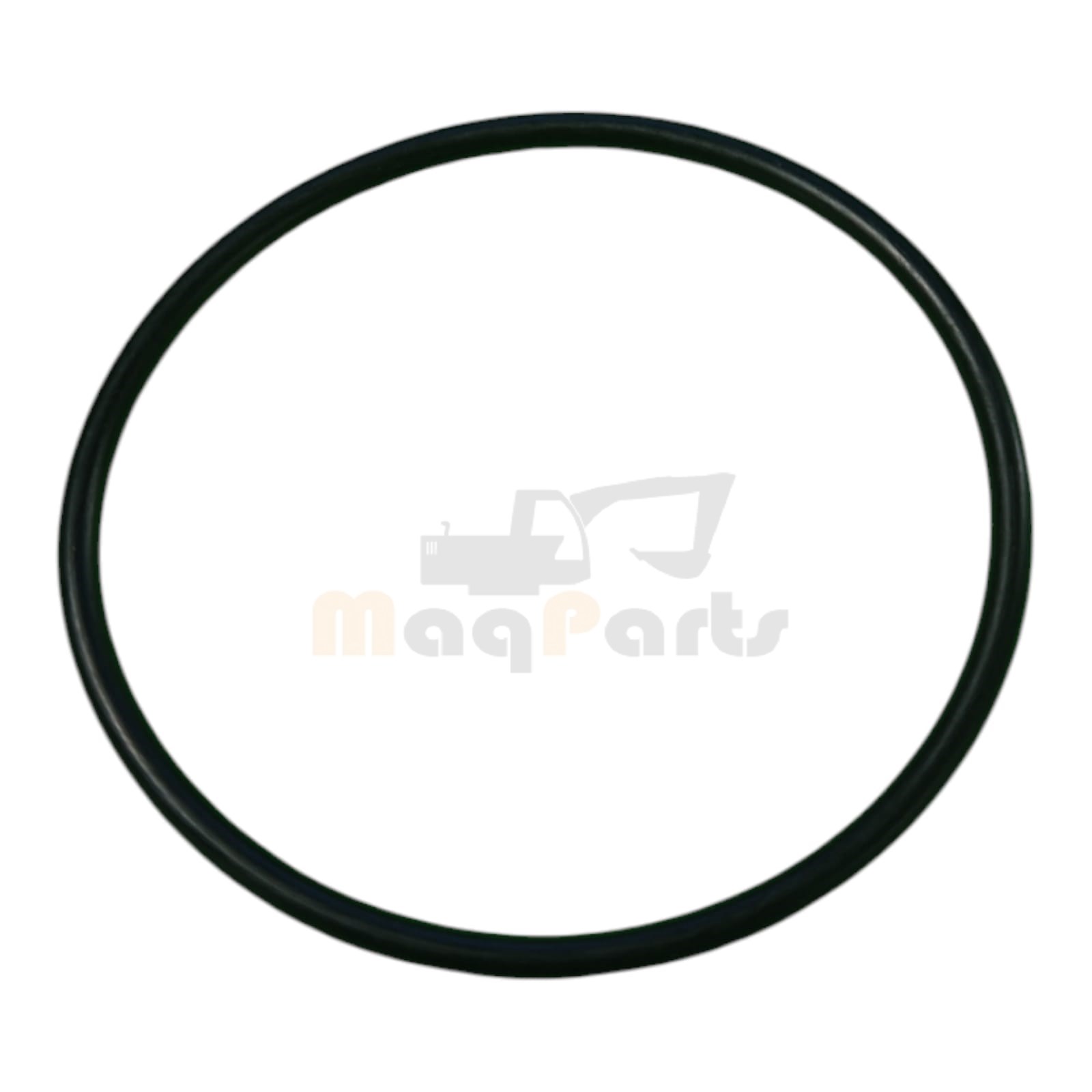 SP107524 - ORING - Liugong®