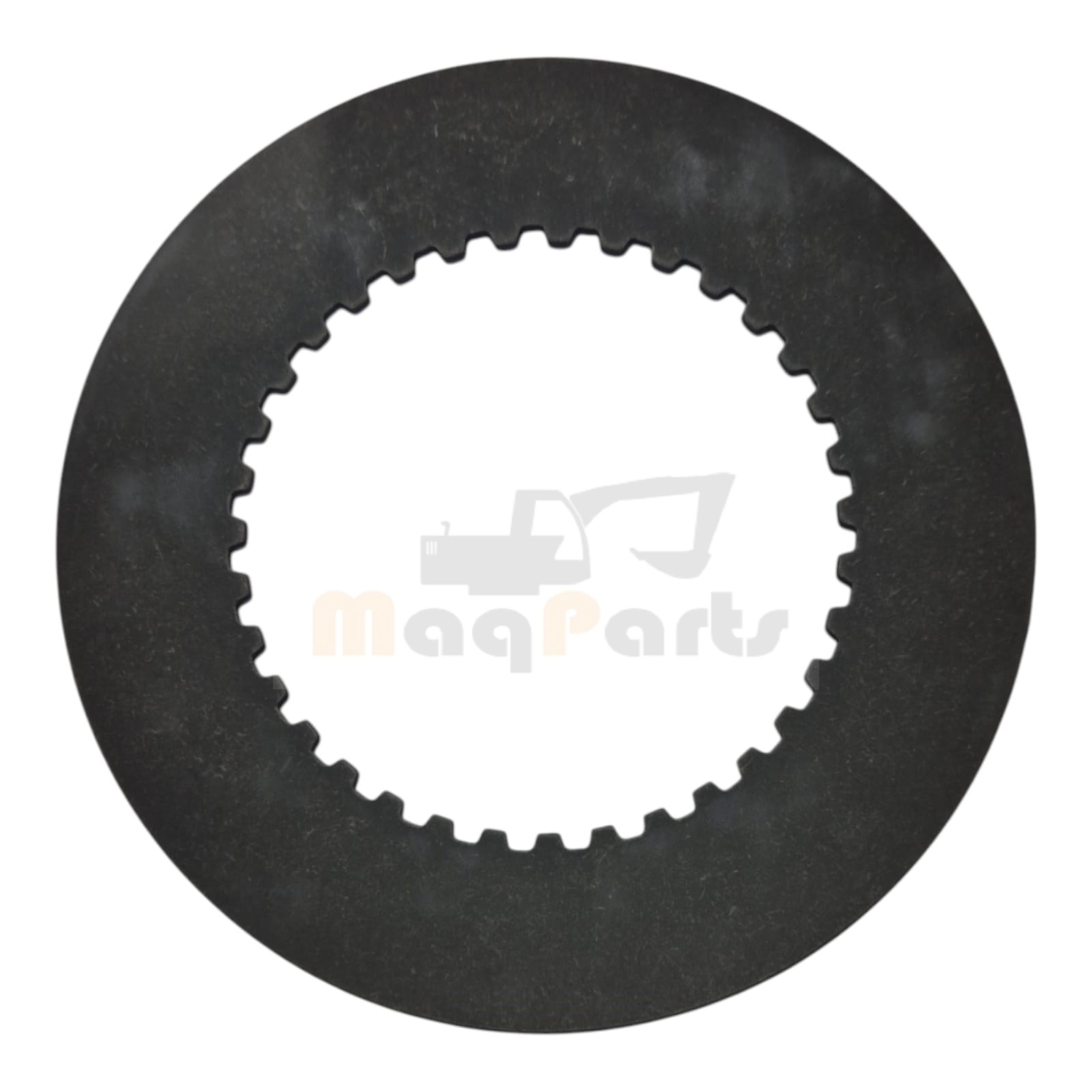 SP110783 - PLATO - 3 MM - Liugong®