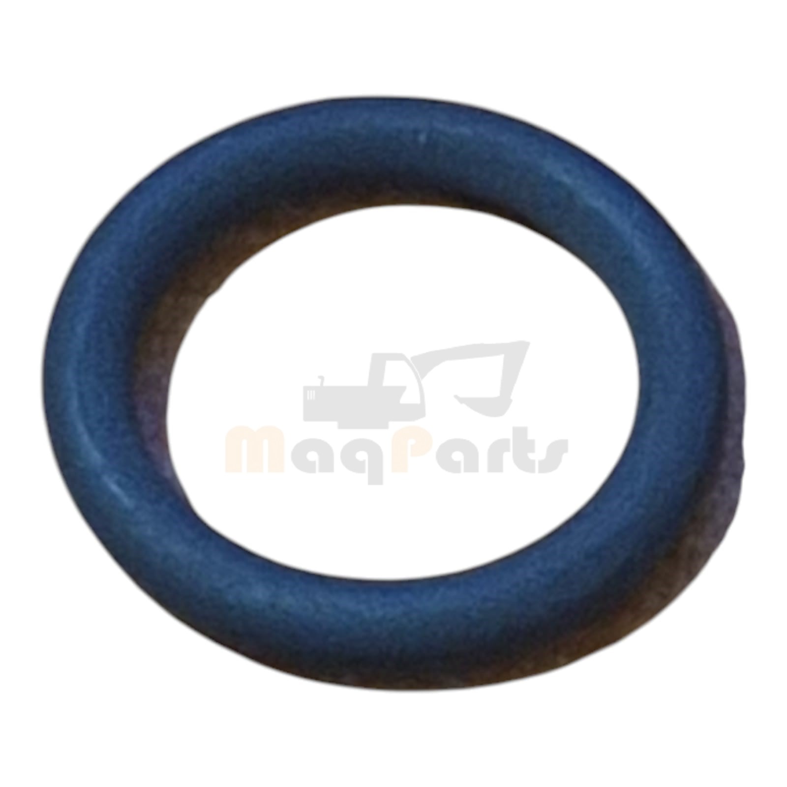 590808 - ORING - Hydrema®