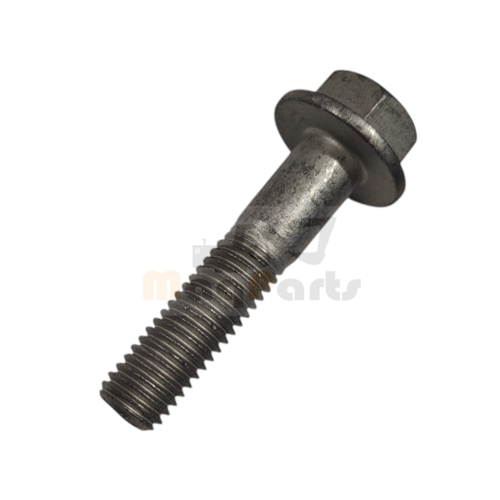 ZF4475304213 - TORNILLO - Ausa®