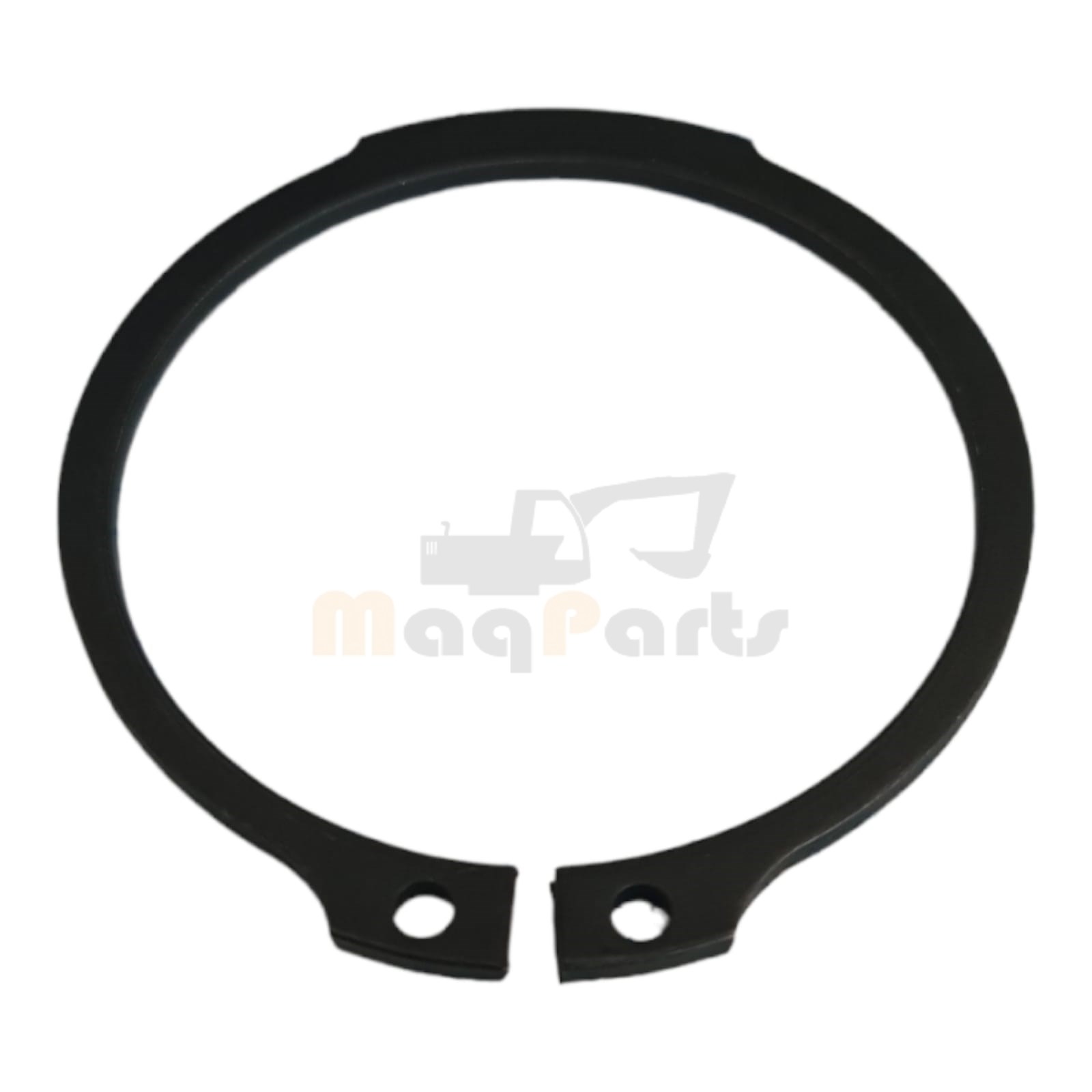 97-0246 - SEGURO - Zetor®