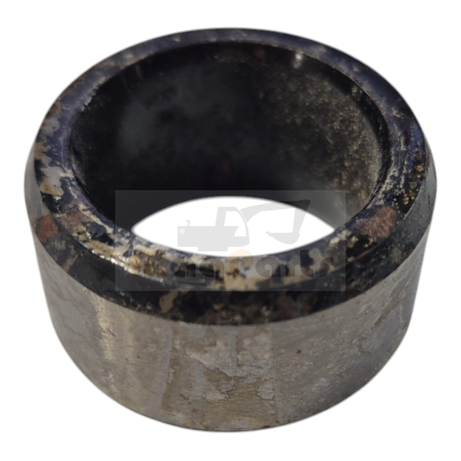 3694451M1 - BUJE - Landini®