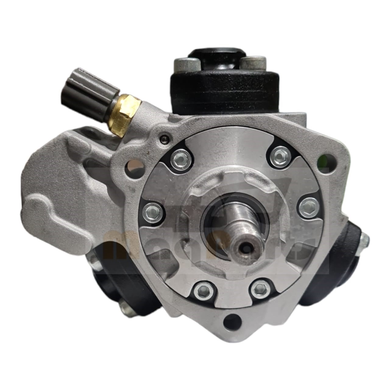 294050-0521 - BOMBA DE COMBUSTIBLE - Denso®