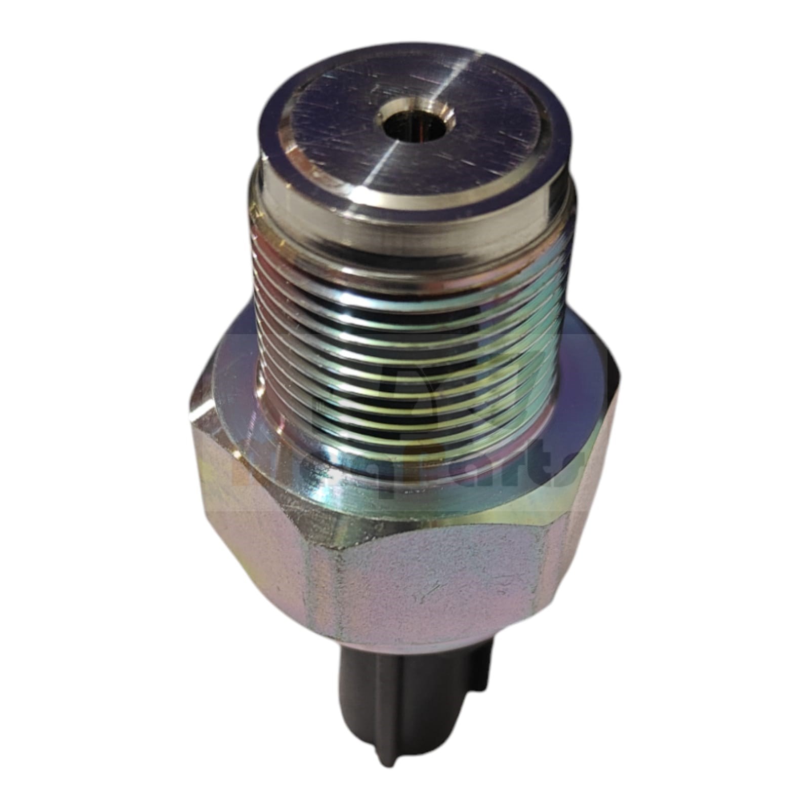 499000-6160 - SENSOR DE PRESION DE COMBUSTIBLE - Denso®