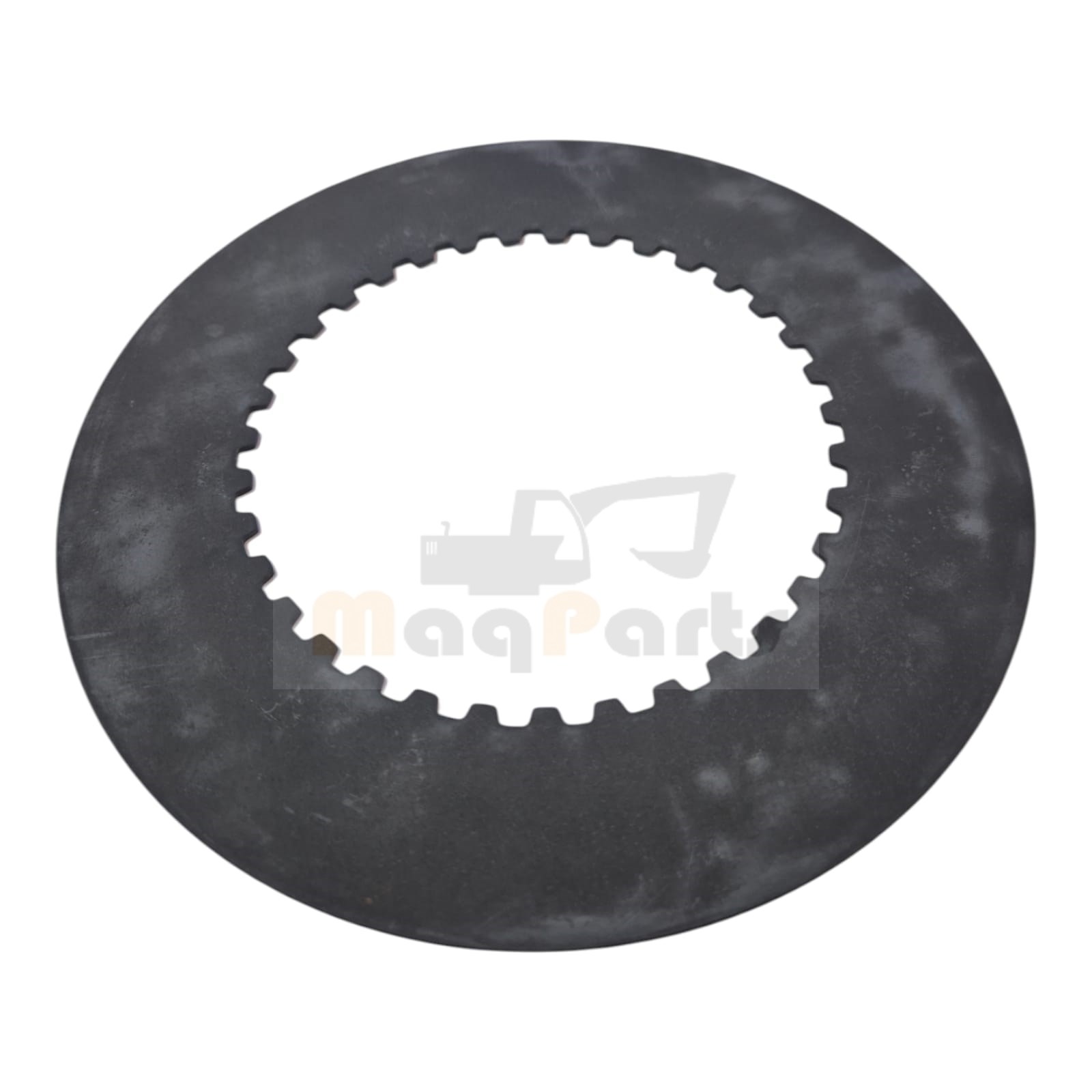 7381248 - PLATO - Faun®