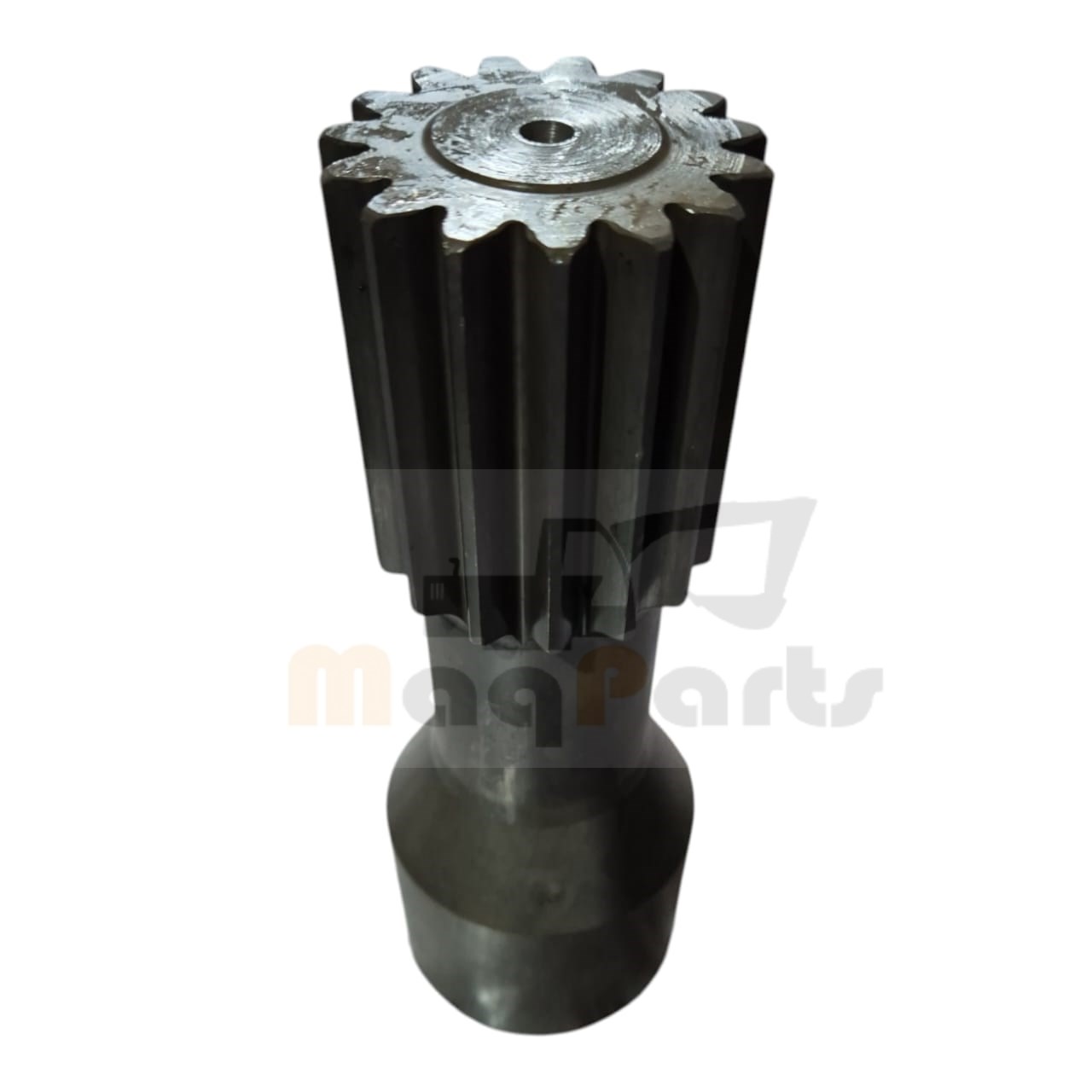 ZF200123 - FLECHA - Faun®