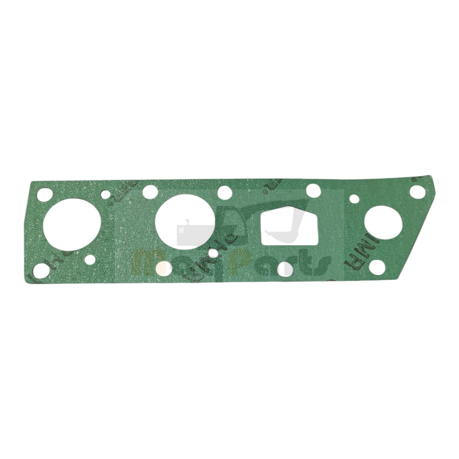1390990 - JUNTA - Nacco®