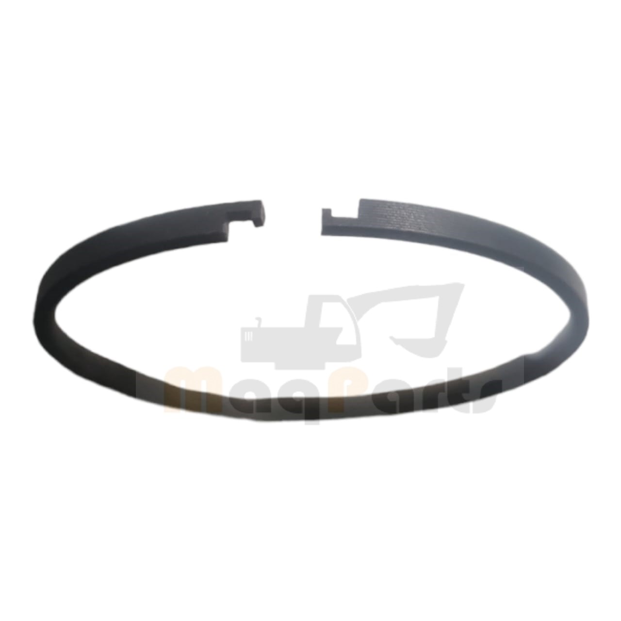 1624586 - ANILLO - Nacco®