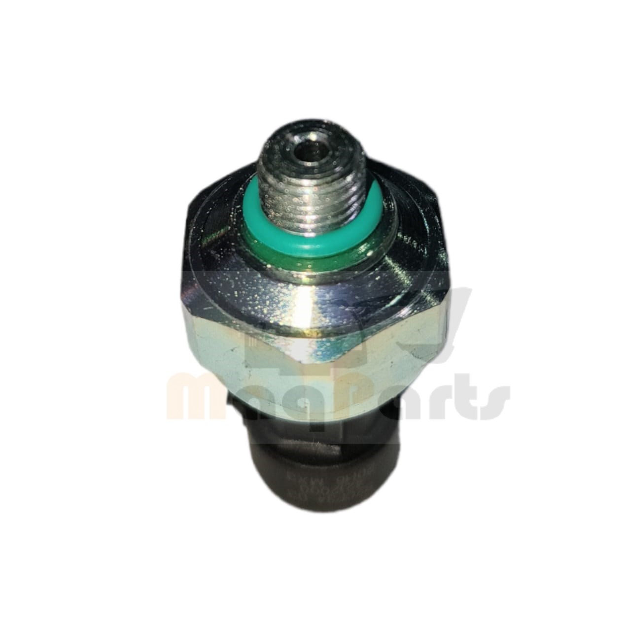 1655633 - SENSOR - Nacco®