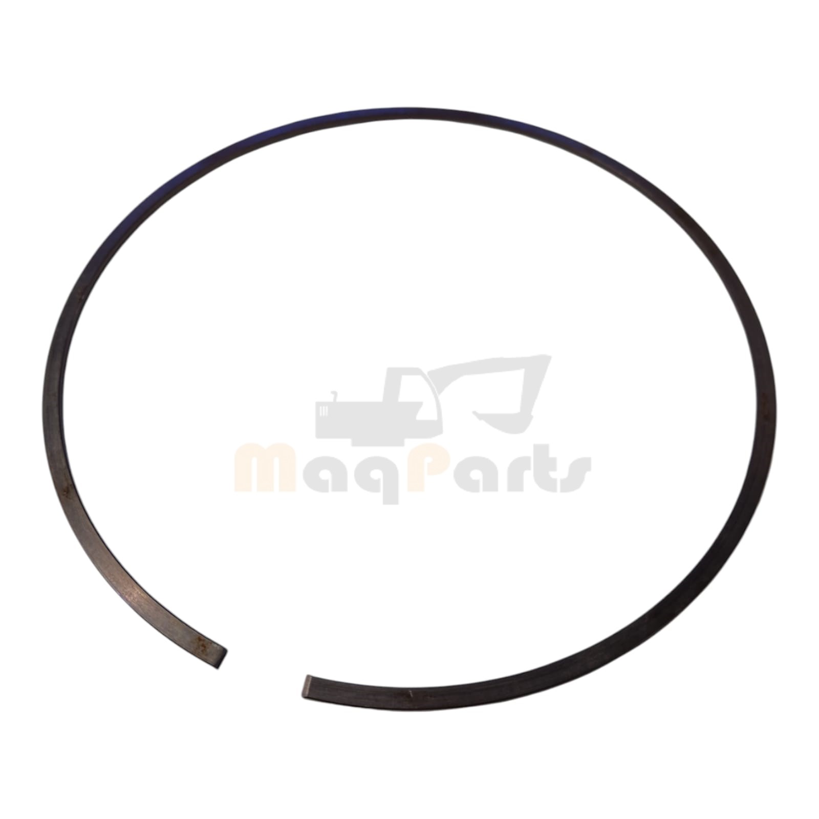 4024127 - ANILLO - Nacco®