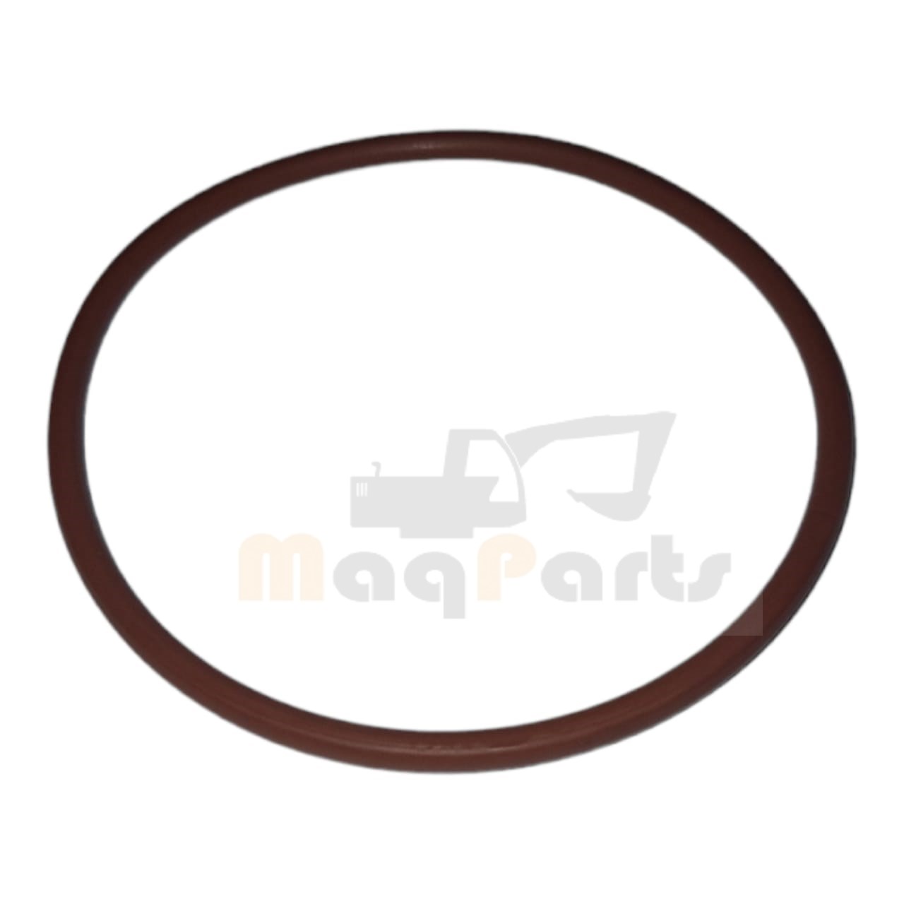 4024156 - ORING - Nacco®