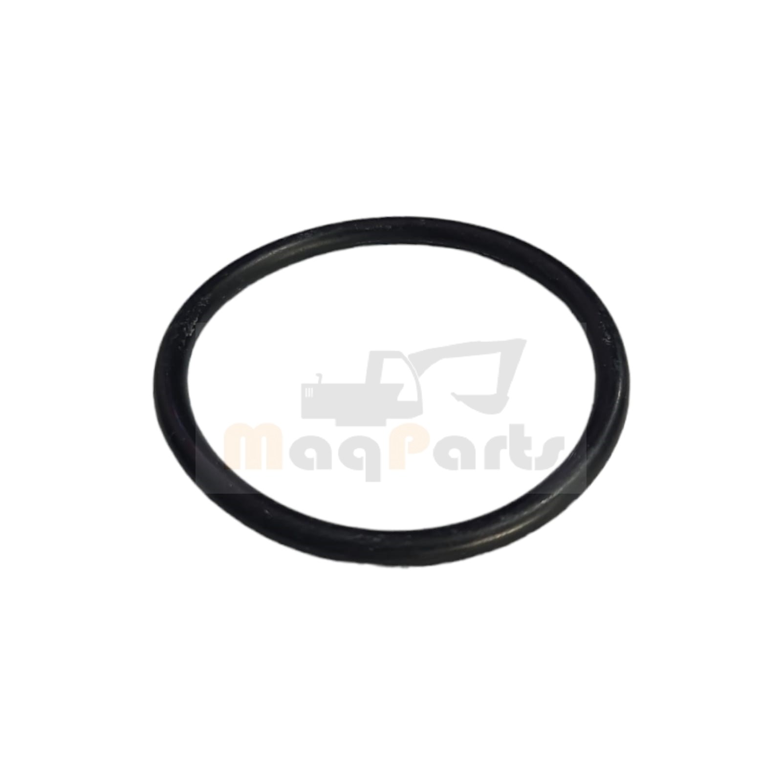 42553812 - ORING - Man®