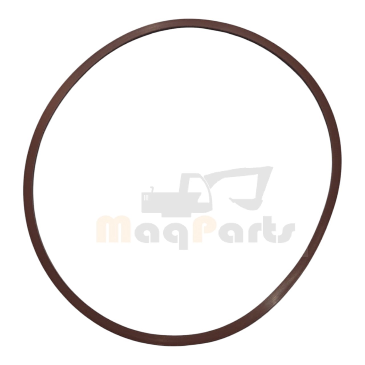 77092800 - ANILLO - Man®