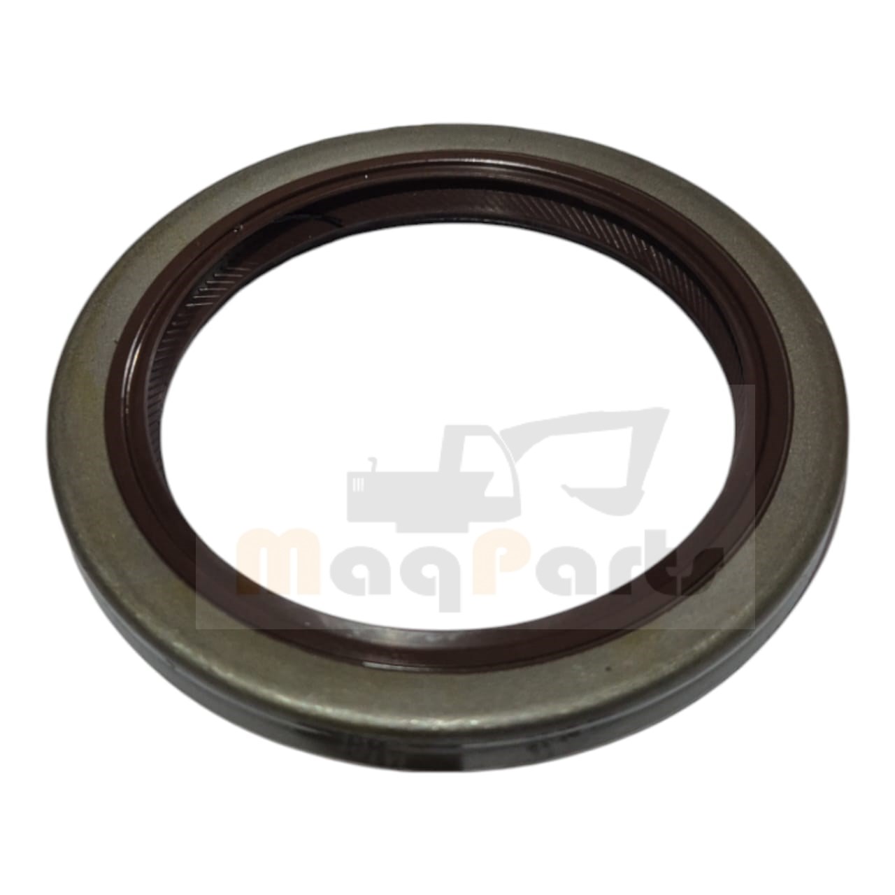 0750111231 - RETEN - Hyundai®