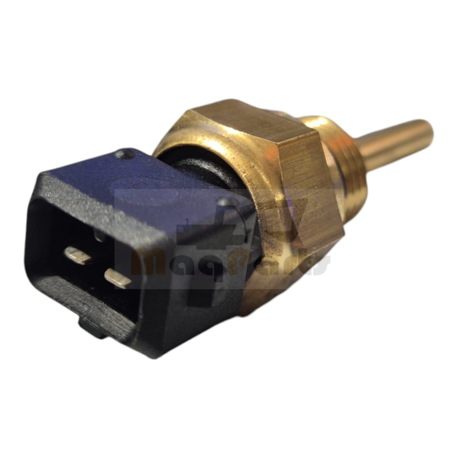 11U600200 - SENSOR DE TEMPERATURA - Hyundai®