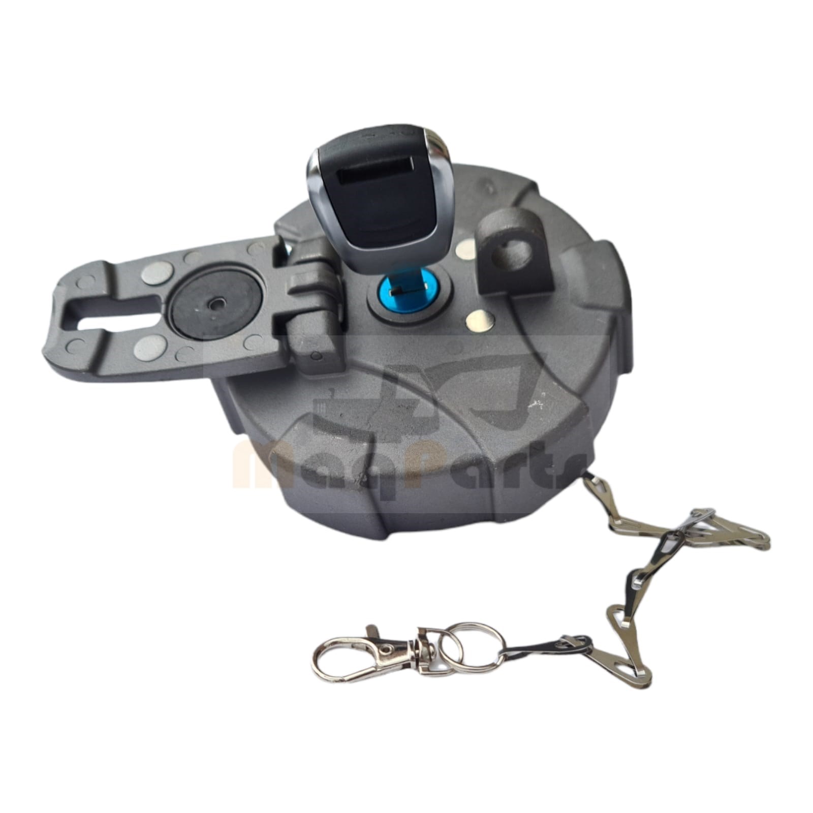 31M9-02130 - TAPON DE COMBUSTIBLE - Hyundai®