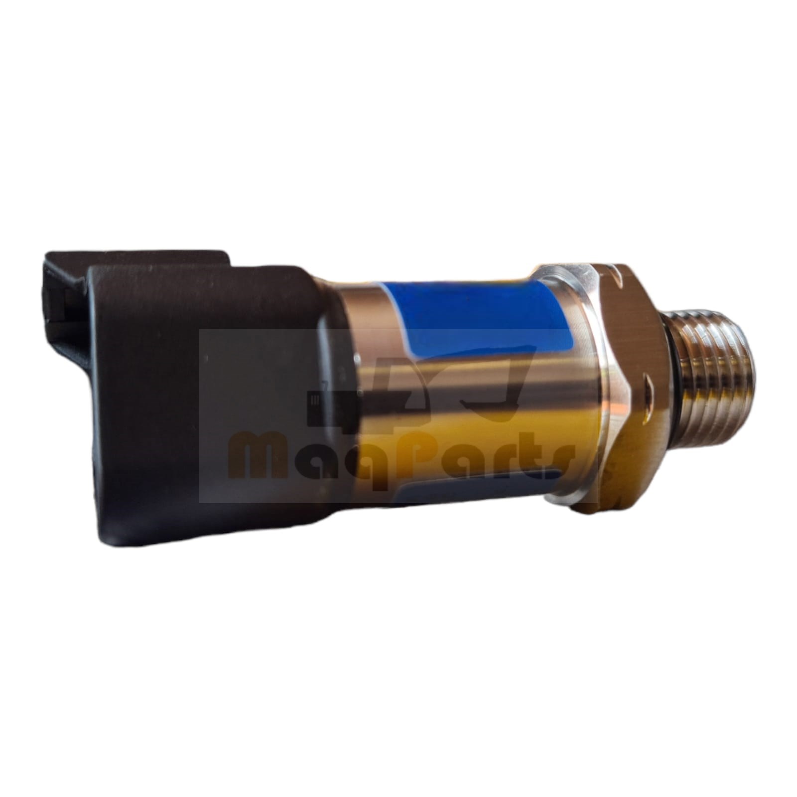 31Q4-40830 - SENSOR DE PRESION - Hyundai®