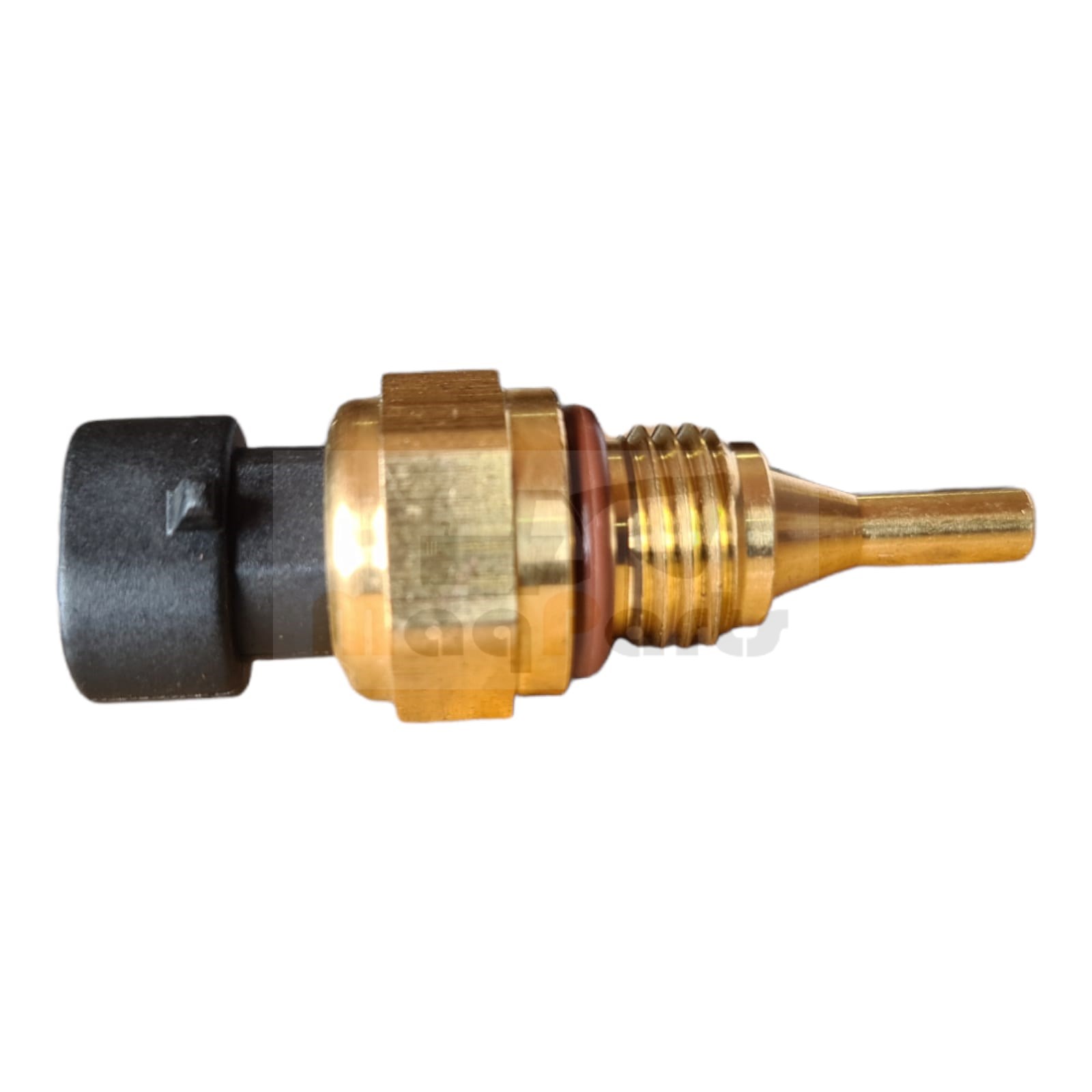 3865346 - SENSOR DE REFRIGERANTE - Hyundai®