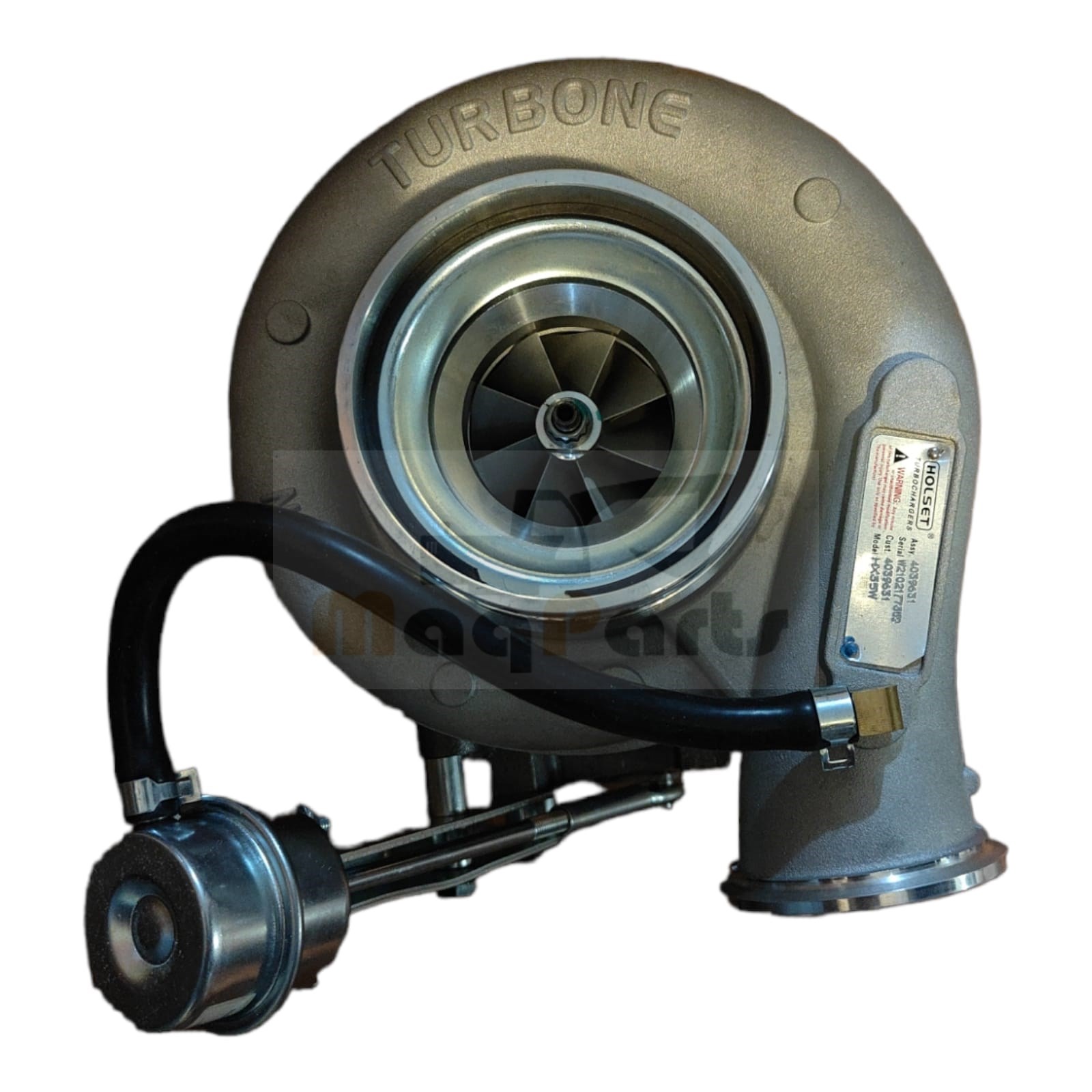4039044 - TURBO - Hyundai®
