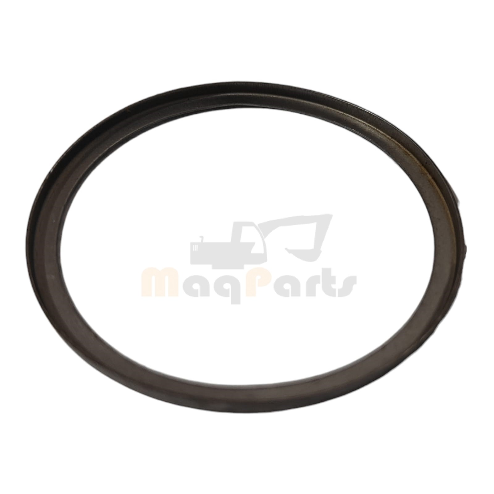 4642308084 - ANILLO GUIA - Hyundai®