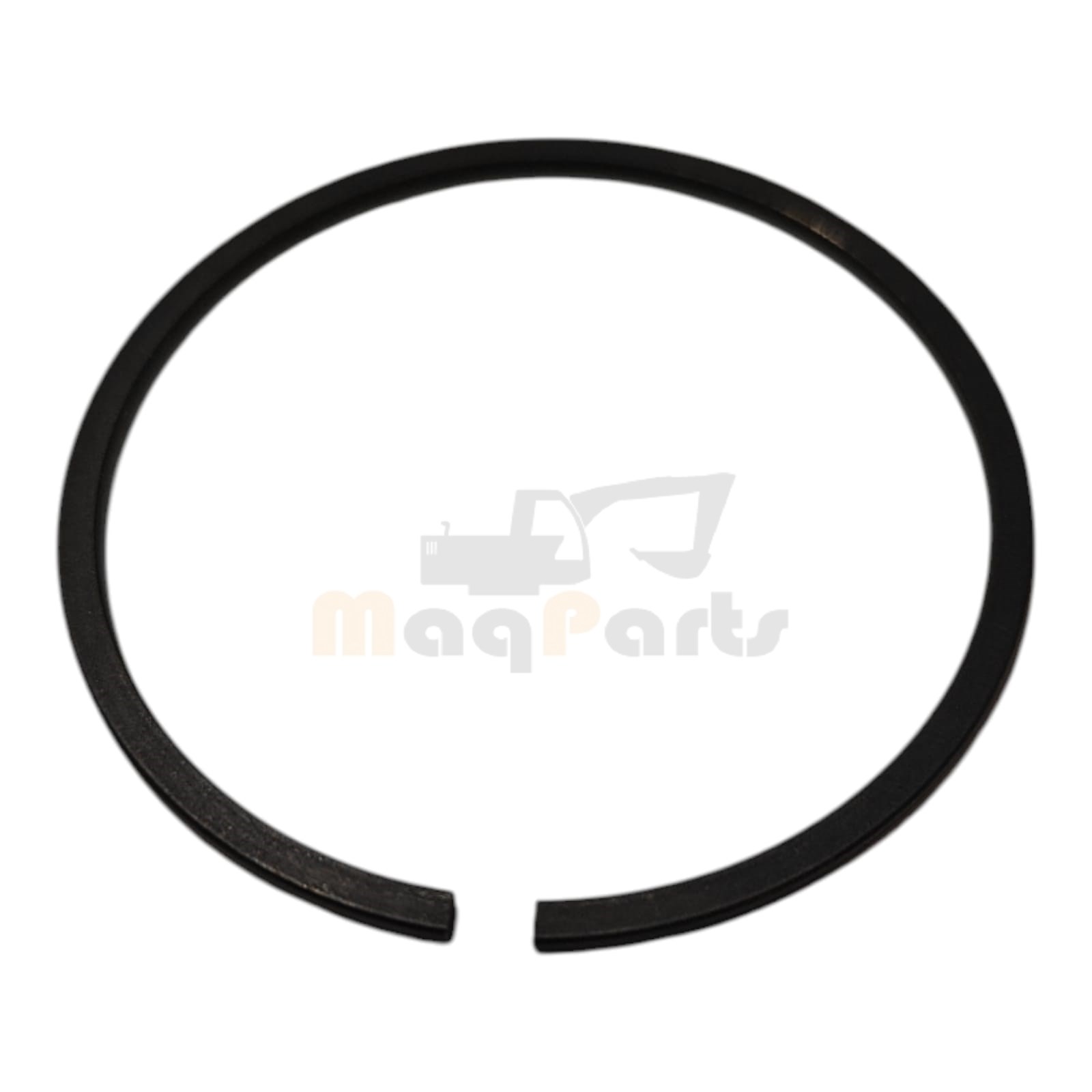 630513068 - SEGURO - Hyundai®