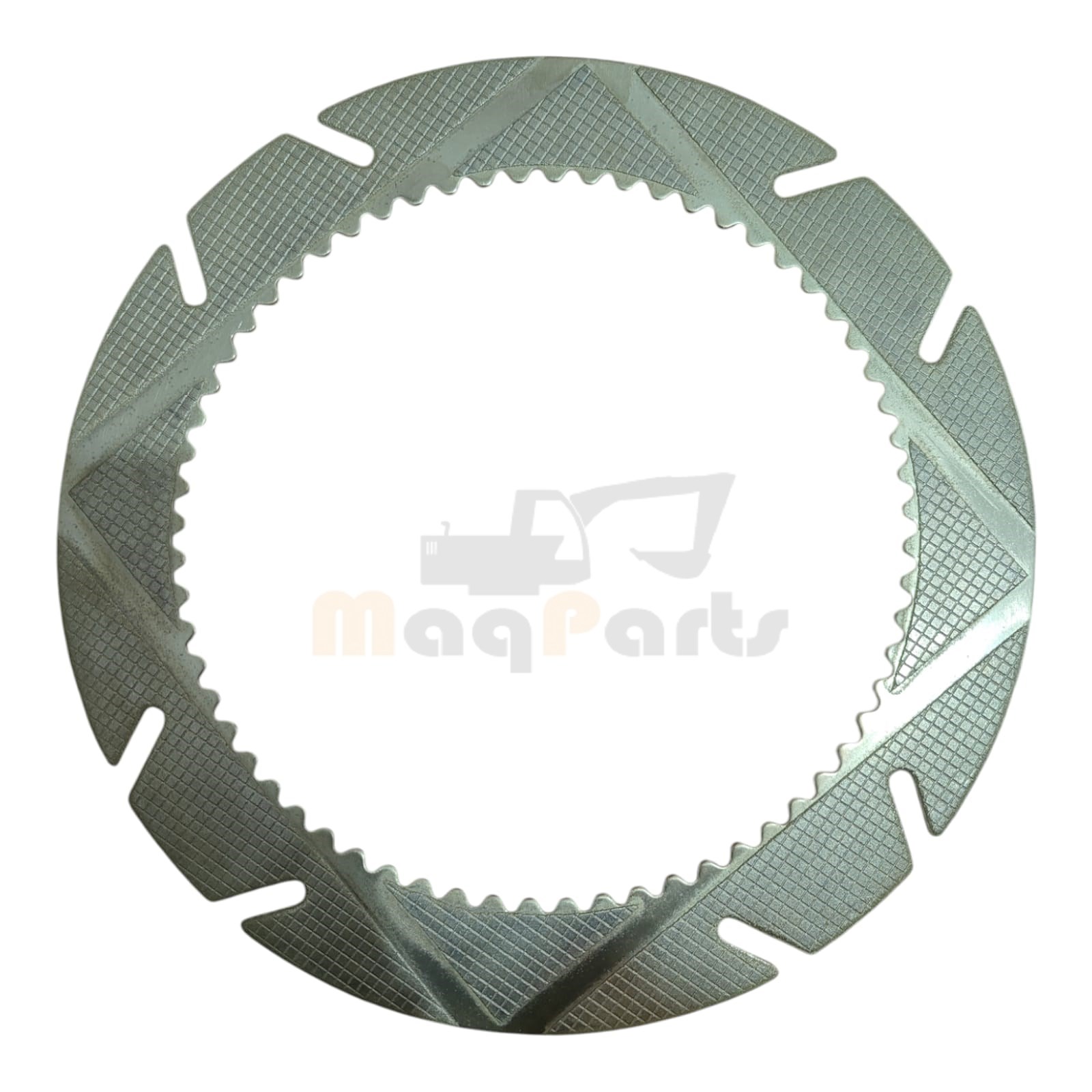 SWO0167A-000-12 - DISCO - Hyundai®