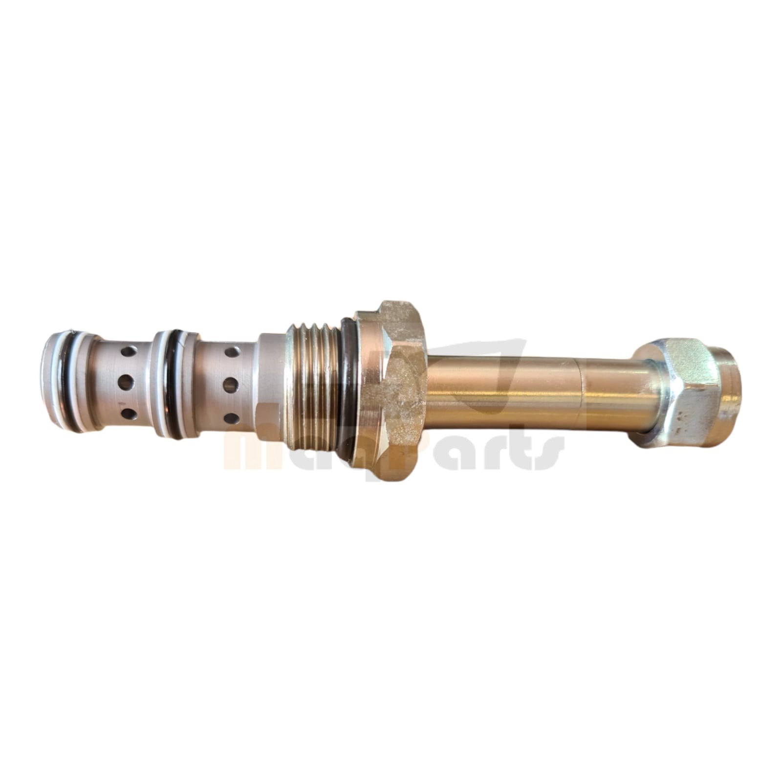 XKAL-00016 - SOLENOID VALVE - Hyundai®