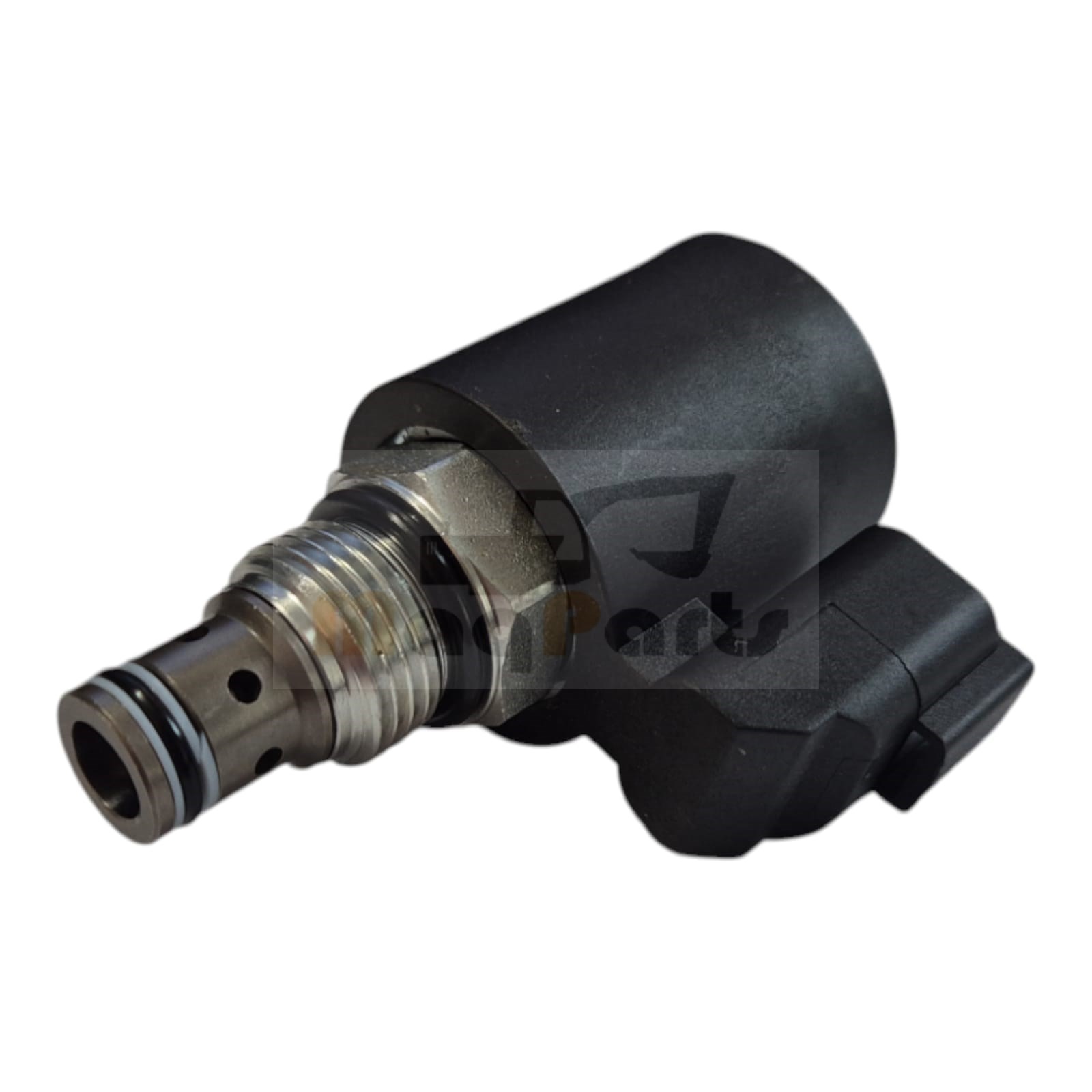 XKBT-00836 - VALVULA SELENOIDE - Hyundai®
