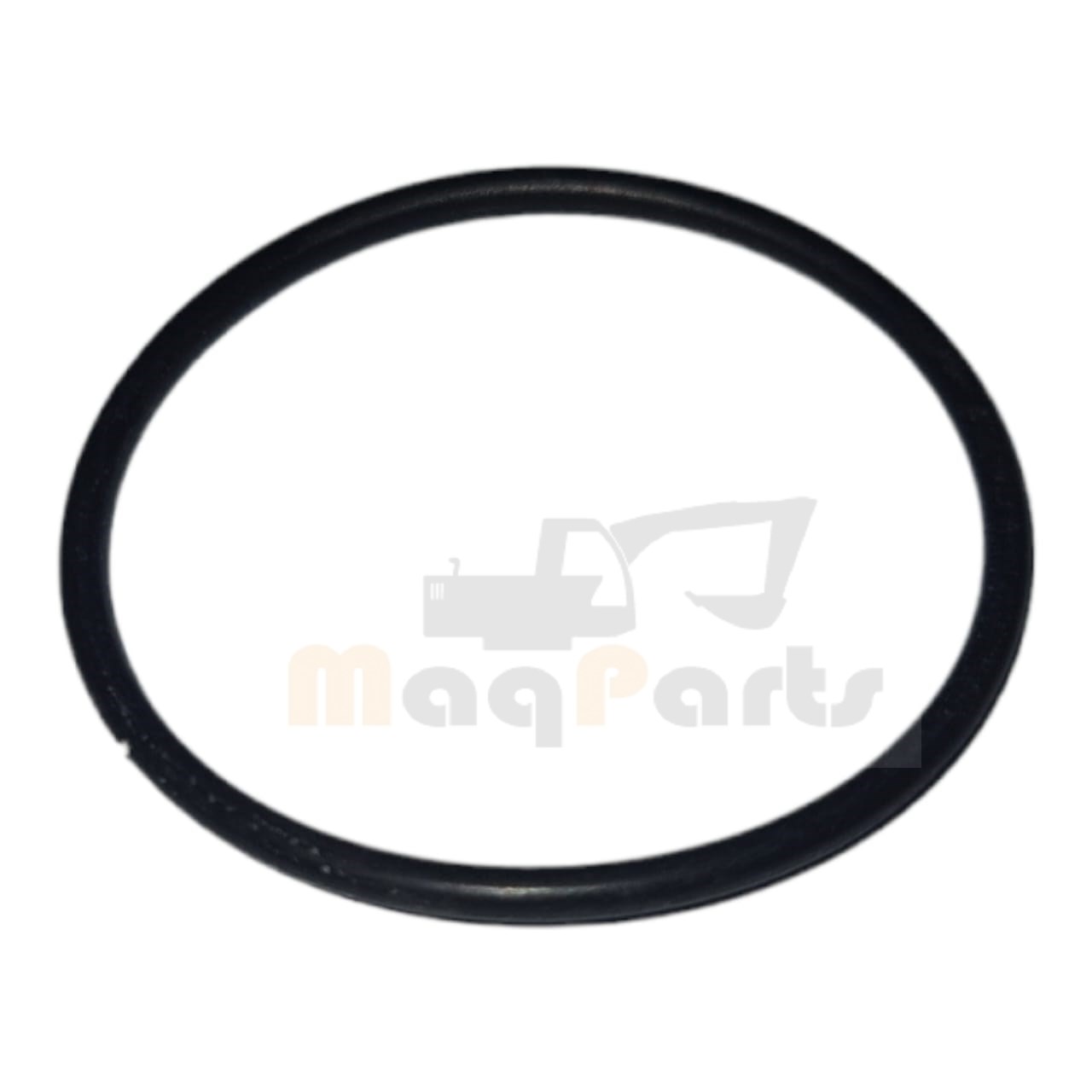 ZGAQ-00253 - ORING - Hyundai®