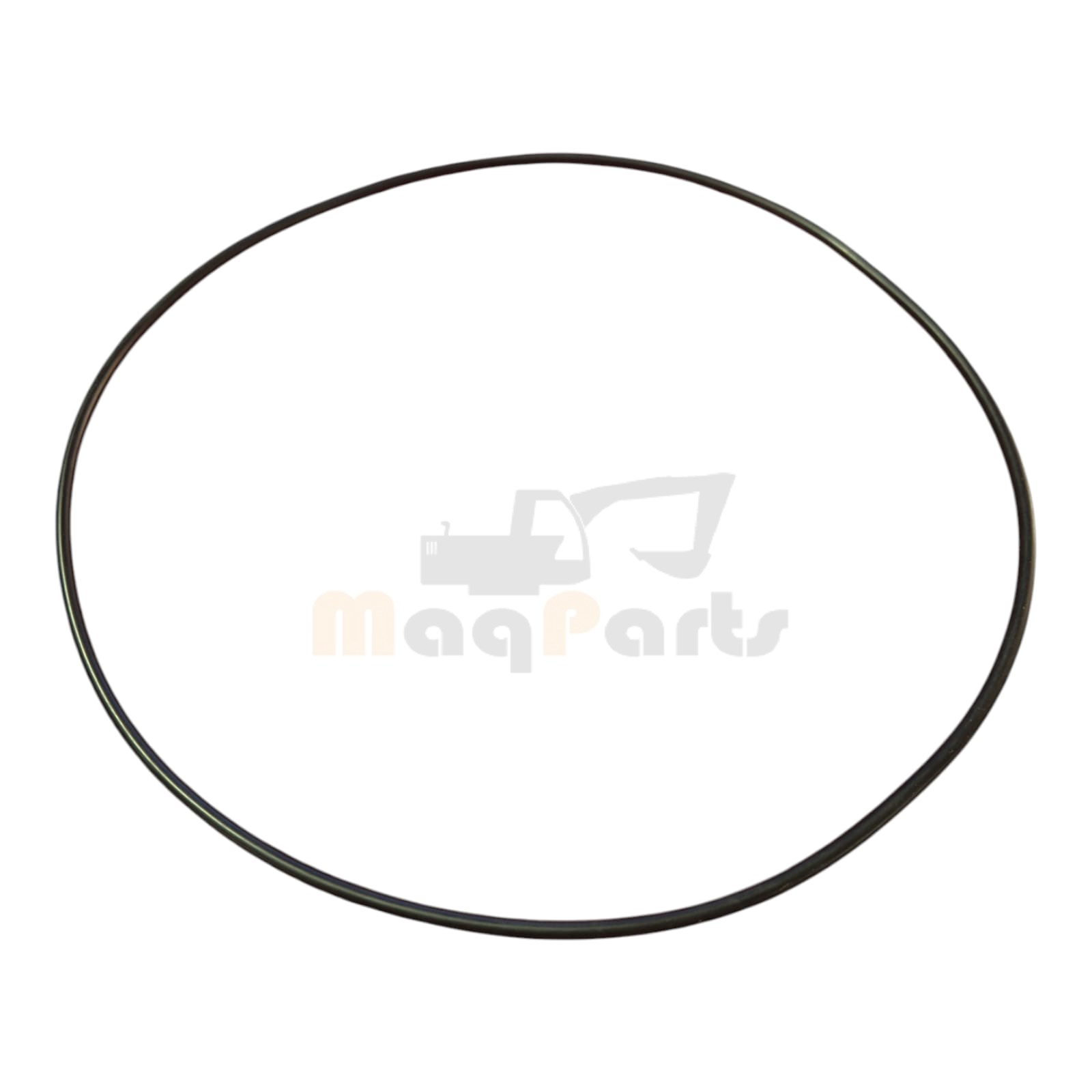 ZGAQ-00287 - ORING - Hyundai®