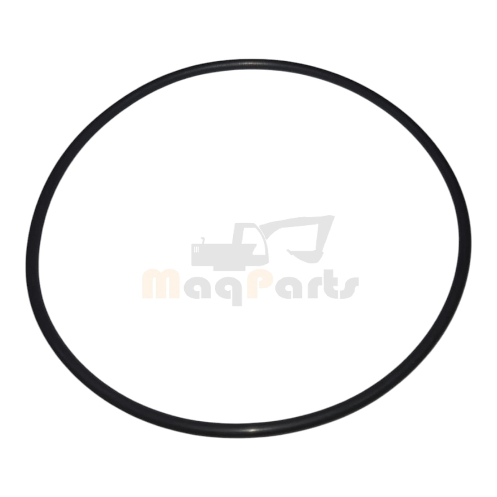 ZGAQ-00288 - ORING - Hyundai®