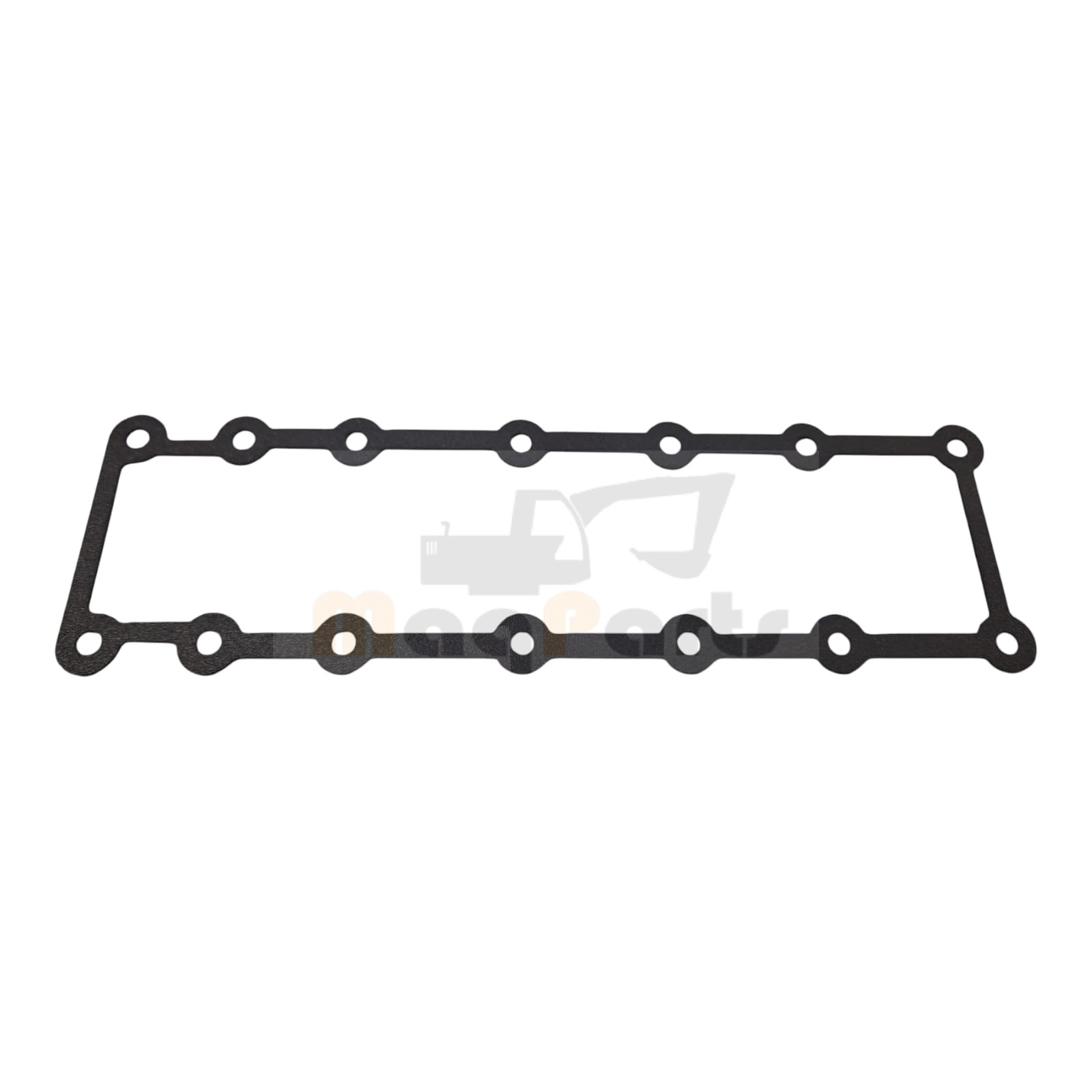 ZGAQ-00634 - JUNTA - Hyundai®