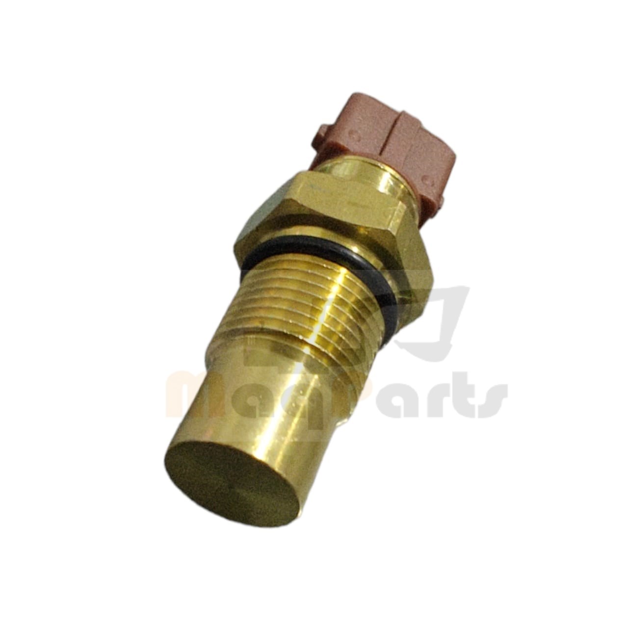 ZGAQ-00651 - SENSOR DE TRANSMISION - Hyundai®