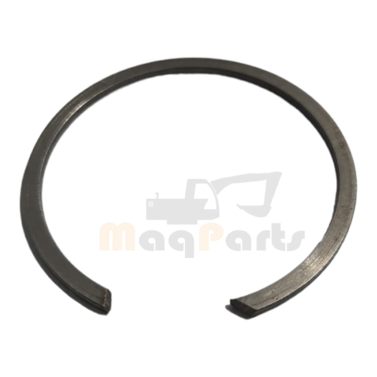 ZGAQ-00768 - SEGURO - Hyundai®